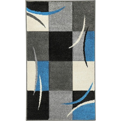 Oriental Weavers Portland 3064 AL1 Z – Zboží Dáma