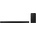 Samsung HW-Q600B 3.1