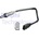 Lambda sonda DELPHI ES11093-12B1