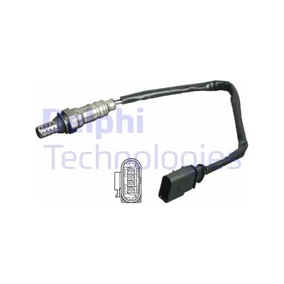 Lambda sonda DELPHI ES11093-12B1