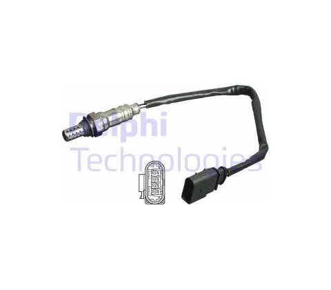 Lambda sonda DELPHI ES11093-12B1