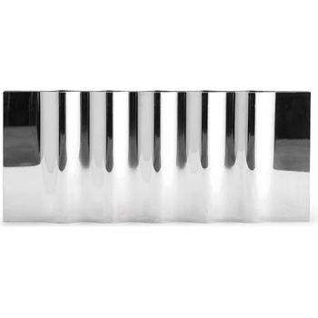 New Works Ripply Свещник за 5 класически свещи (11510)