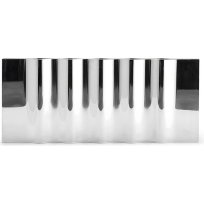 New Works Ripply Свещник за 5 класически свещи (11510)