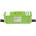VHBW Батерия за iRobot Roomba 640 / 680 / 840 / 960, Li-Ion, 2130LI, 5200 mAh (888201622)