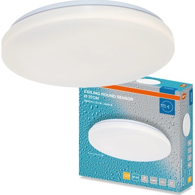 Osram 4099854647925