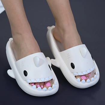 Чехли X14062 White