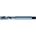 BUČOVICE TOOLS Метчик машинен HSS М3х0, 5 Bucovice Tools 103 030
