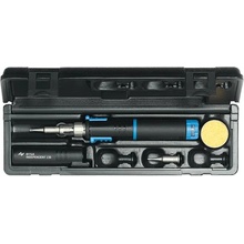Ersa Independent 130Basic Set EDE91560011