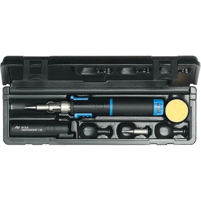 Ersa Independent 130Basic Set EDE91560011