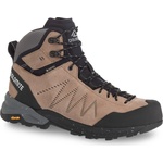 Dolomite Дамски туристически обувки Dolomite Women's Crodarossa Leather High GTX Walking boots - Taupe Beige - размер 37, 5 (EU) (119-0926-0312)