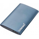 Intenso Premium 500GB (3823455)