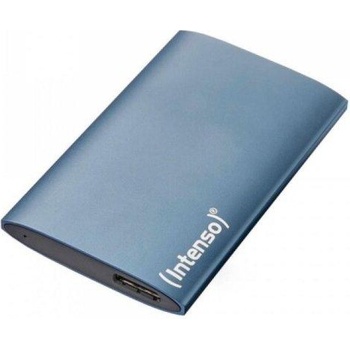 Intenso Premium 500GB (3823455)