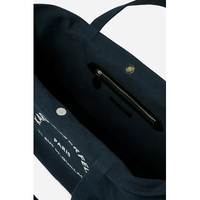 KARL LAGERFELD Чанта Karl Lagerfeld K/RSG (A1W50006)