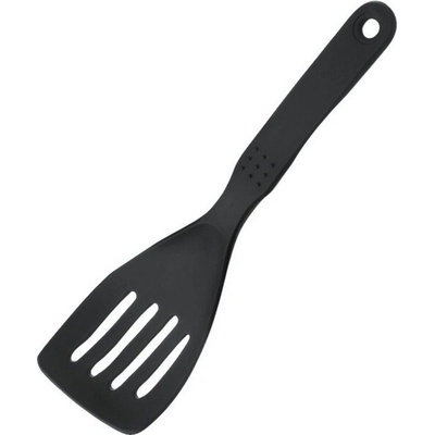 Lacor Obracečka nylonová dl. 28 cm| TOM, E-98912