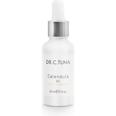 Farmasi – olej z měsíčku Dr. C. Tuna 30 ml