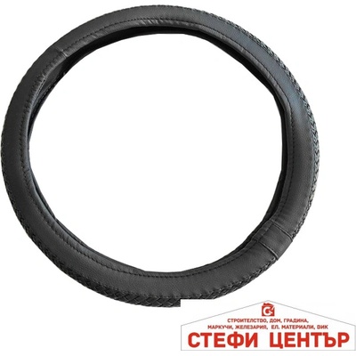 Paolo Калъф за волан М 38см - 039 (21201)