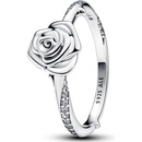 Pandora 193215C01