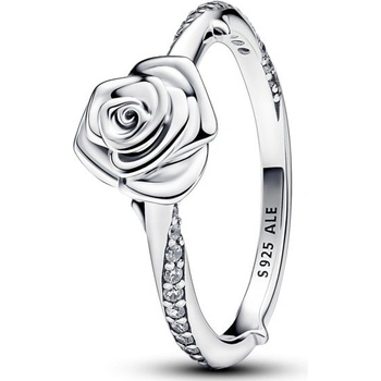 Pandora 193215C01