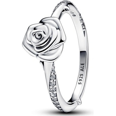 Pandora 193215C01