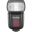 Godox Ving V850III