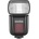 Godox Ving V850III