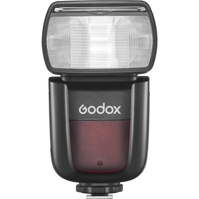 Godox Ving V850III