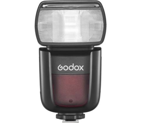 Godox Ving V850III