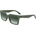 Calvin Klein CKJ25602S 302 (CKJ25602S 302)