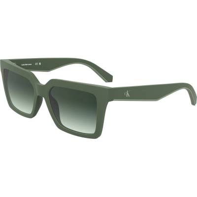 Calvin Klein CKJ25602S 302 (CKJ25602S 302)