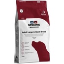 Specific CXD-XL Adult large & giant breed 12 kg