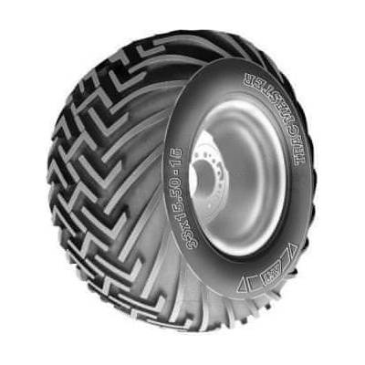 BKT TRAC MASTER 33/15,5-15 TL