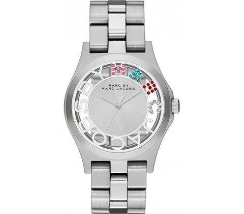 Fossil FS 4736
