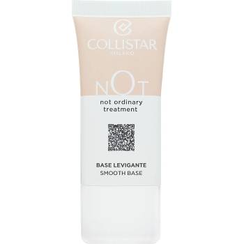Collistar NOT изглаждаща основа 30 мл