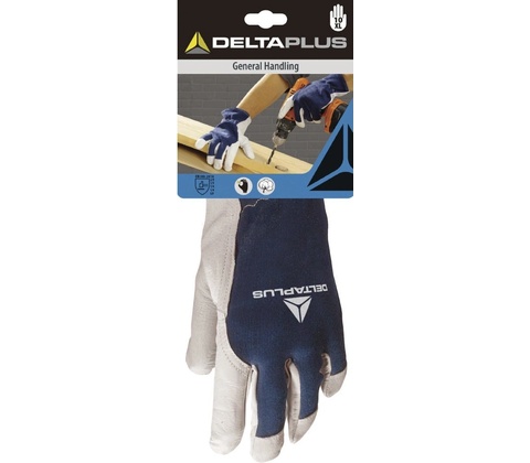 DELTA PLUS CT402