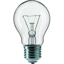 Žárovky TES-LAMP žárovka 40W /E14 čirá svíčka