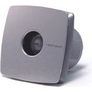 Cata X-MART 12 T