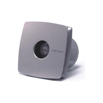 Cata X-MART 12 T
