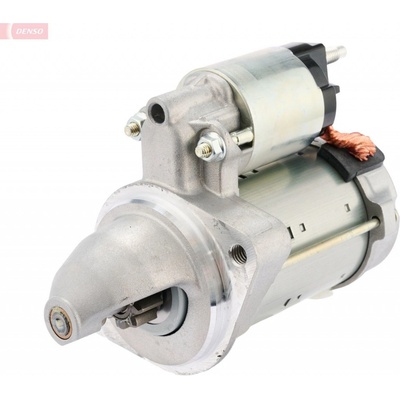 Startér DENSO DSN1375