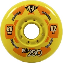 Hyper Pro 250 76 mm 82A 4 ks