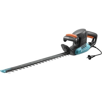GARDENA EasyCut 450/50