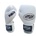 Katsudo Боксови ръкавици Hawk, бели (1004.white)