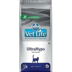 Vet Life UltraHypo 2 kg