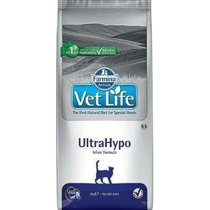 Vet Life UltraHypo 2 kg