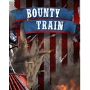 Hry na PC Bounty Train