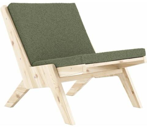 Karup Design Sway Zelené