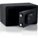 Yale YSFB/200/EB1