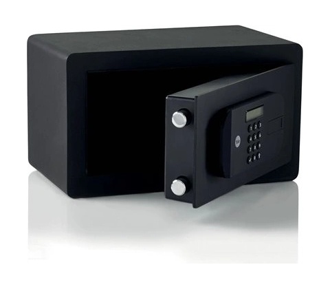 Yale YSFB/200/EB1