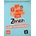 Zénith 2 Guide pédagogique