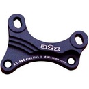 A2Z AD 486