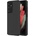 Incipio Duo Case - удароустойчив хибриден кейс за Samsung Galaxy S21 Ultra (черен)